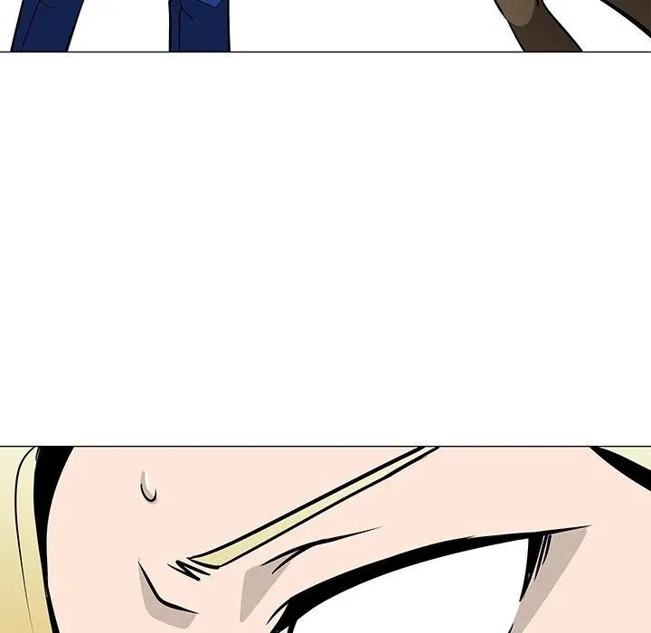 20 第91页