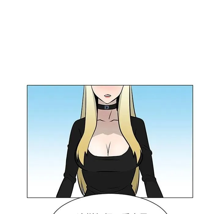 20 第95页