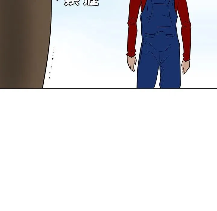 20 第100页