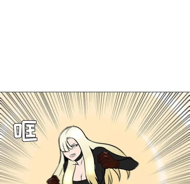 20 第102页