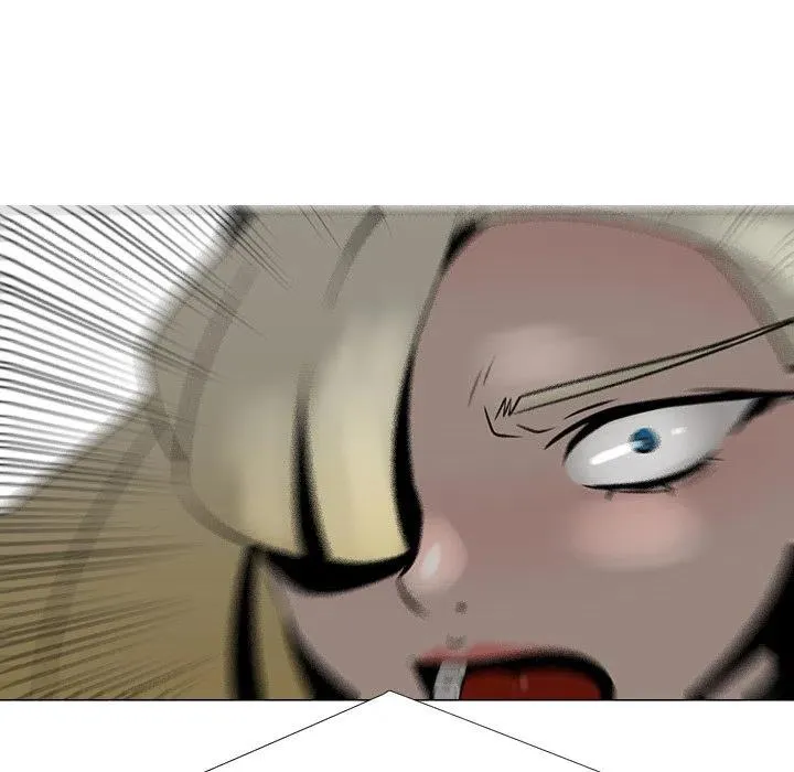 20 第104页