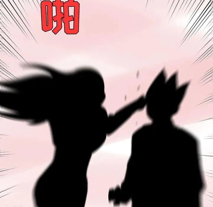 20 第107页