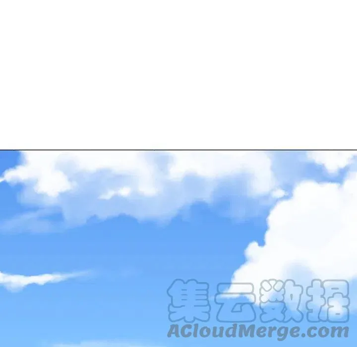 20 第113页
