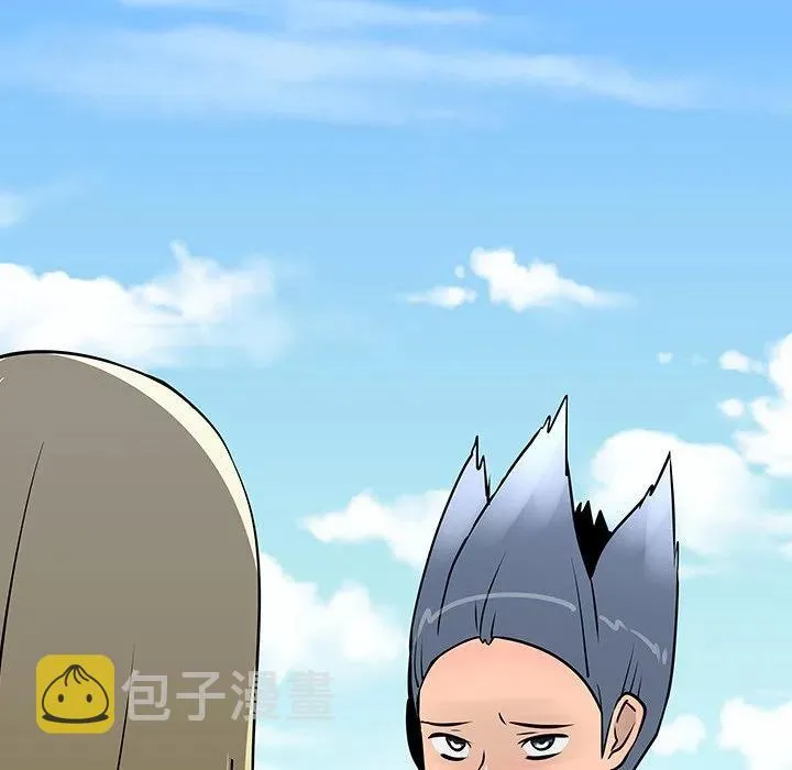 20 第114页
