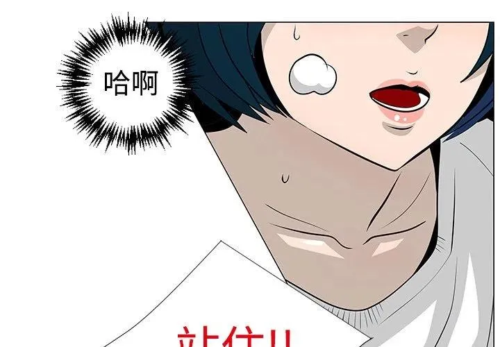 21 第3页