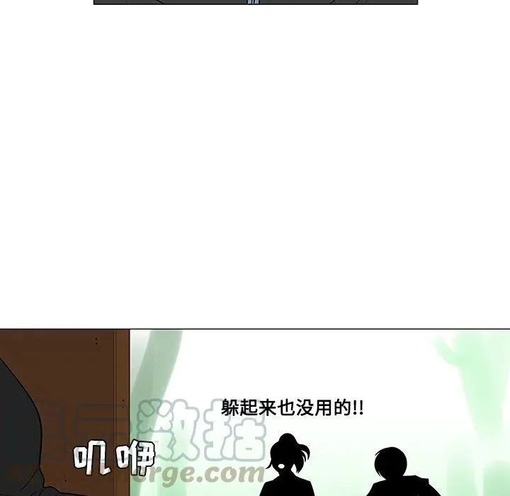 21 第9页