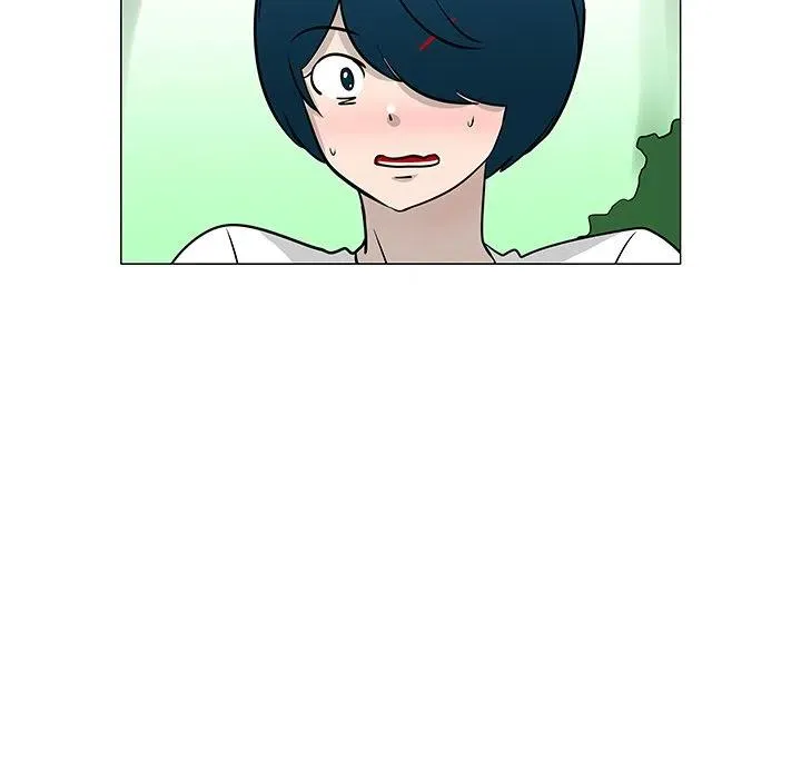21 第18页