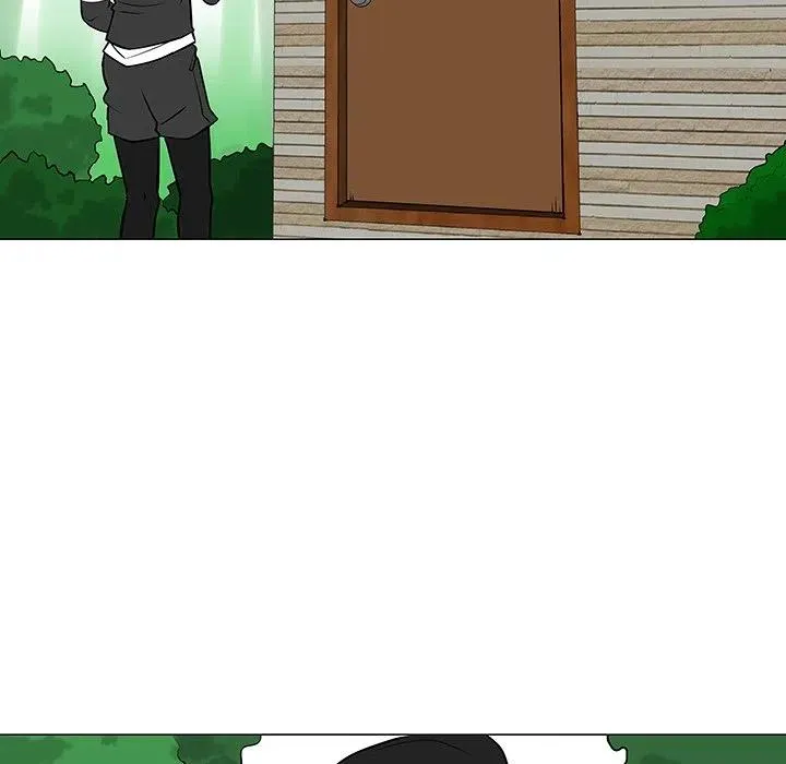 21 第23页