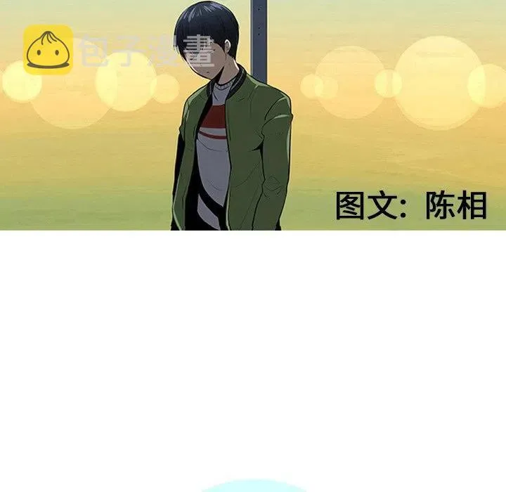 21 第26页