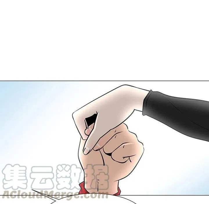 21 第29页