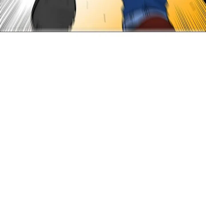21 第52页