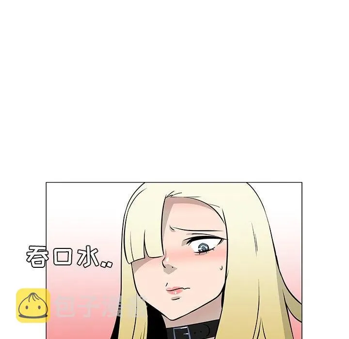21 第55页