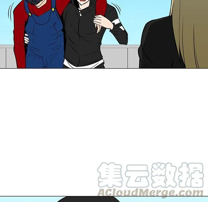 21 第57页