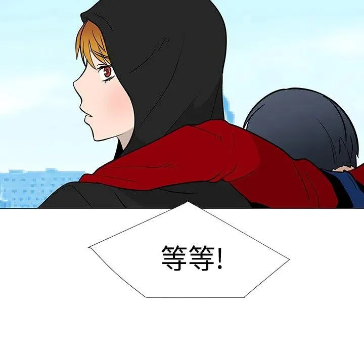 21 第58页