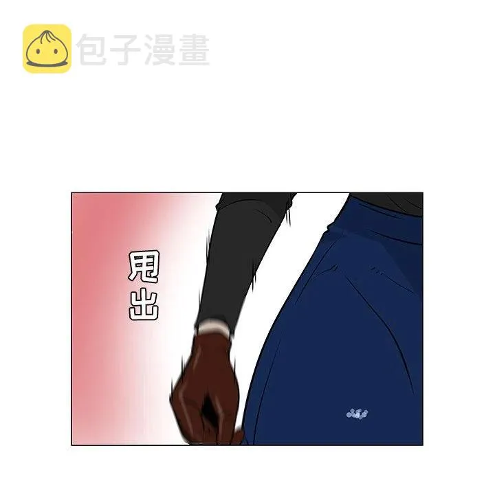 21 第59页
