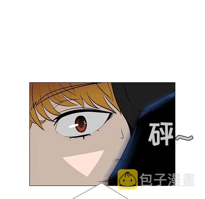 21 第60页
