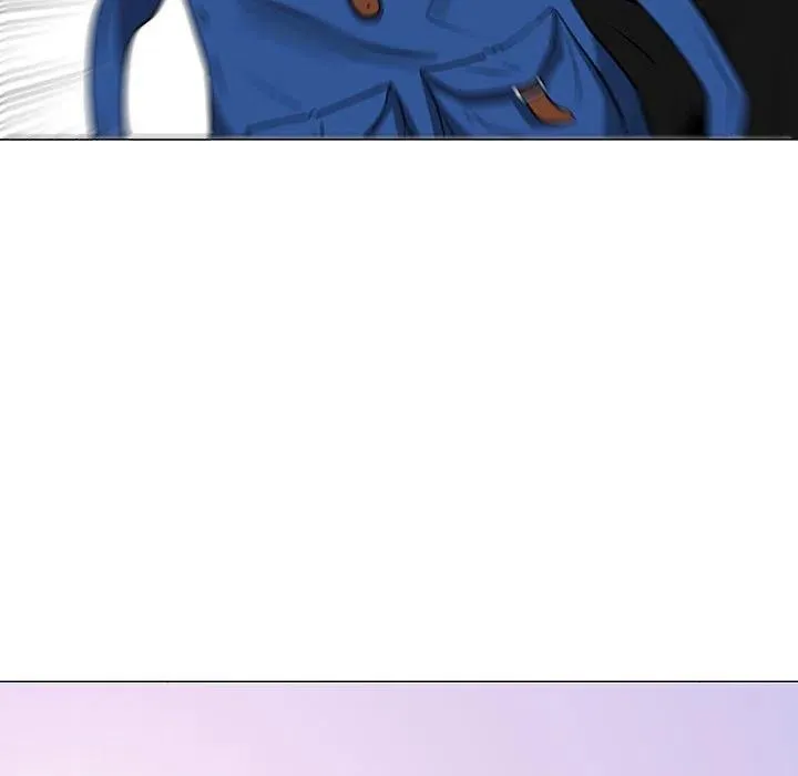 21 第62页