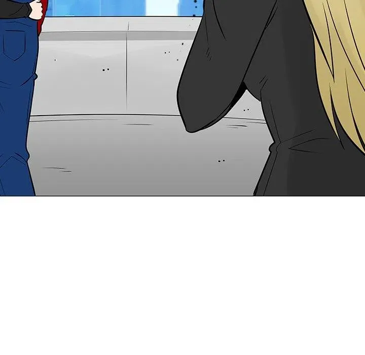 21 第67页