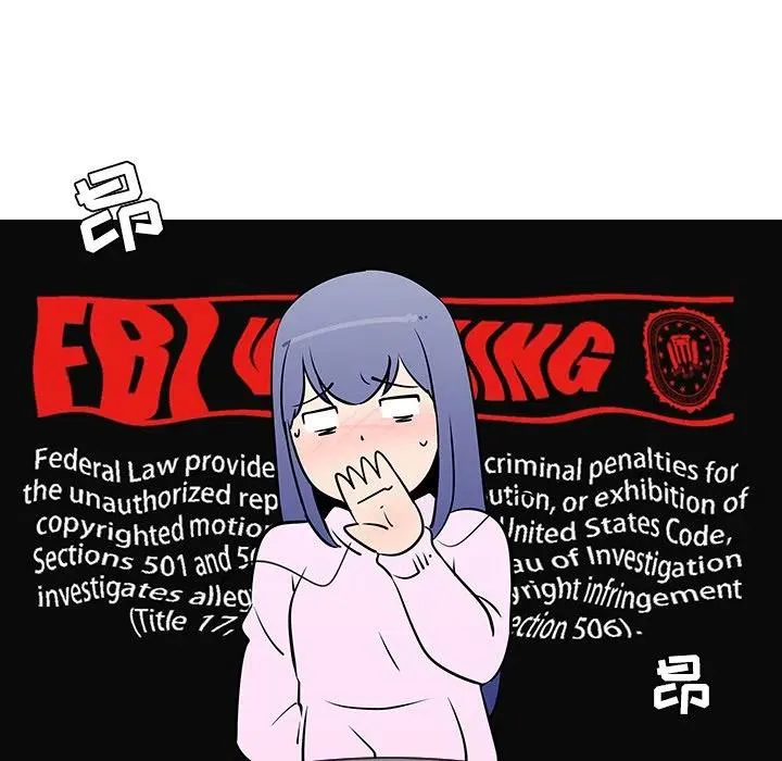 21 第91页