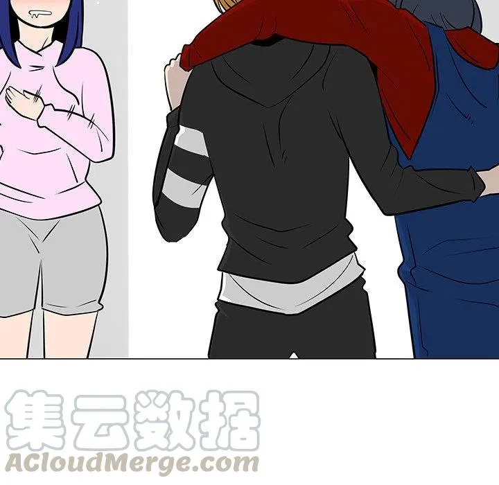 21 第93页