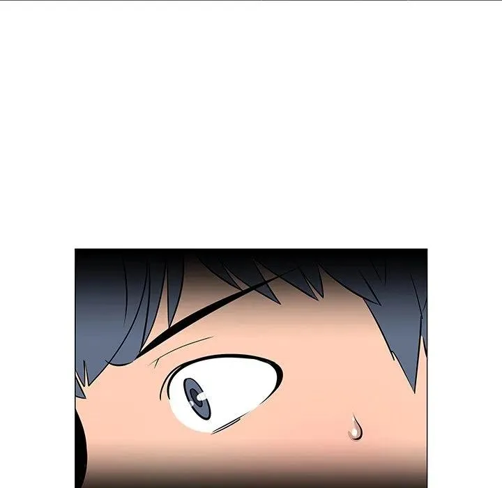 21 第95页