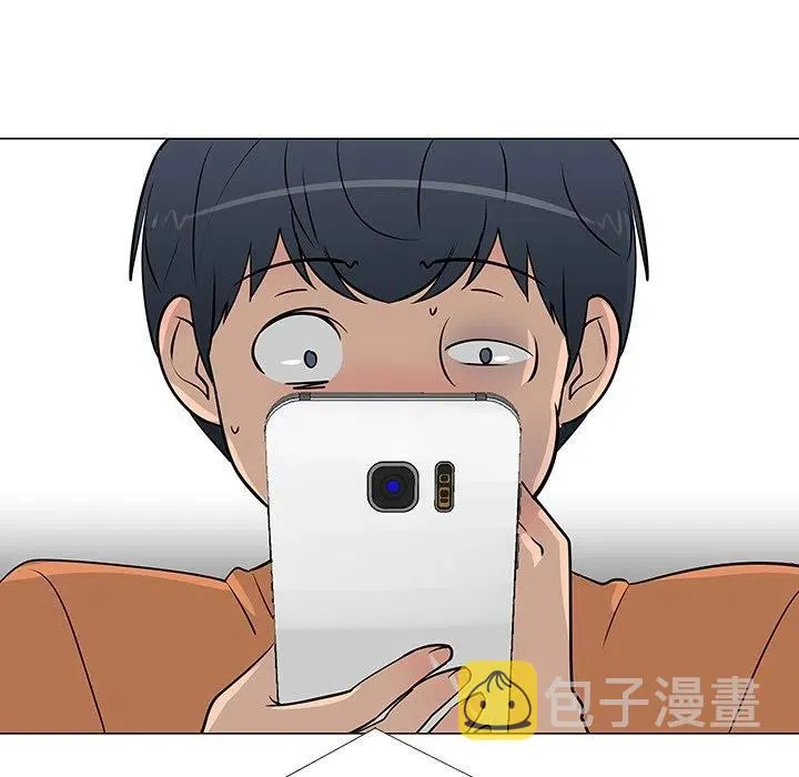 21 第100页