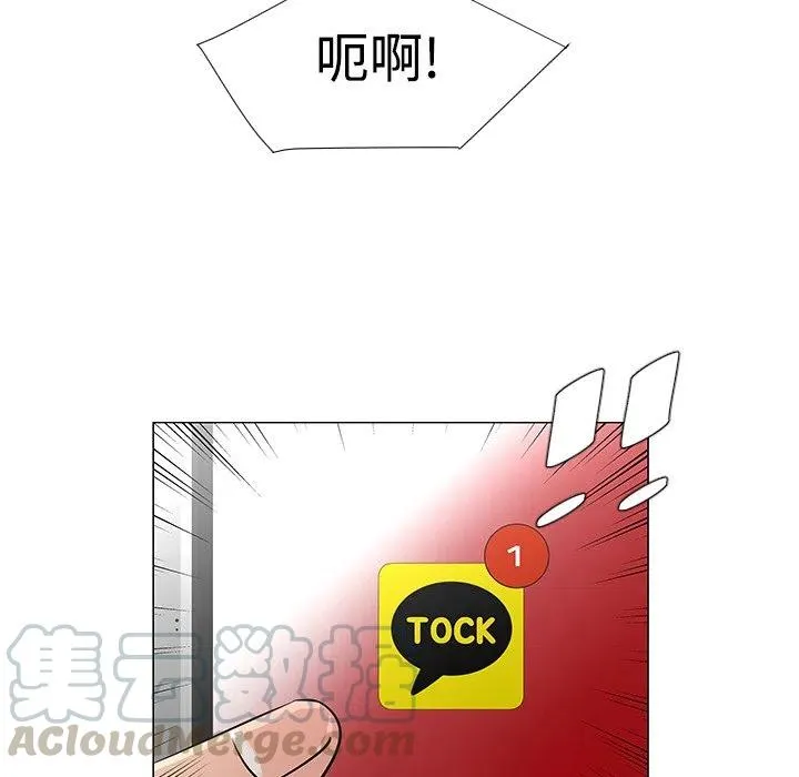 21 第101页