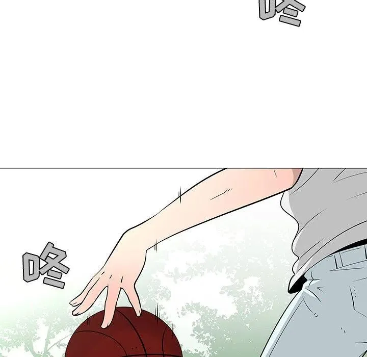 21 第103页
