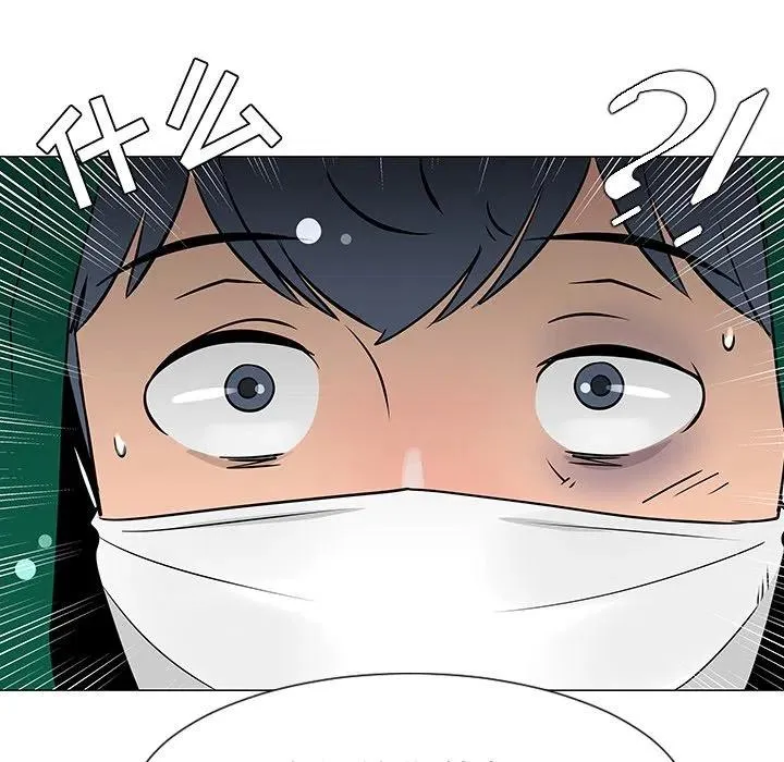 21 第114页