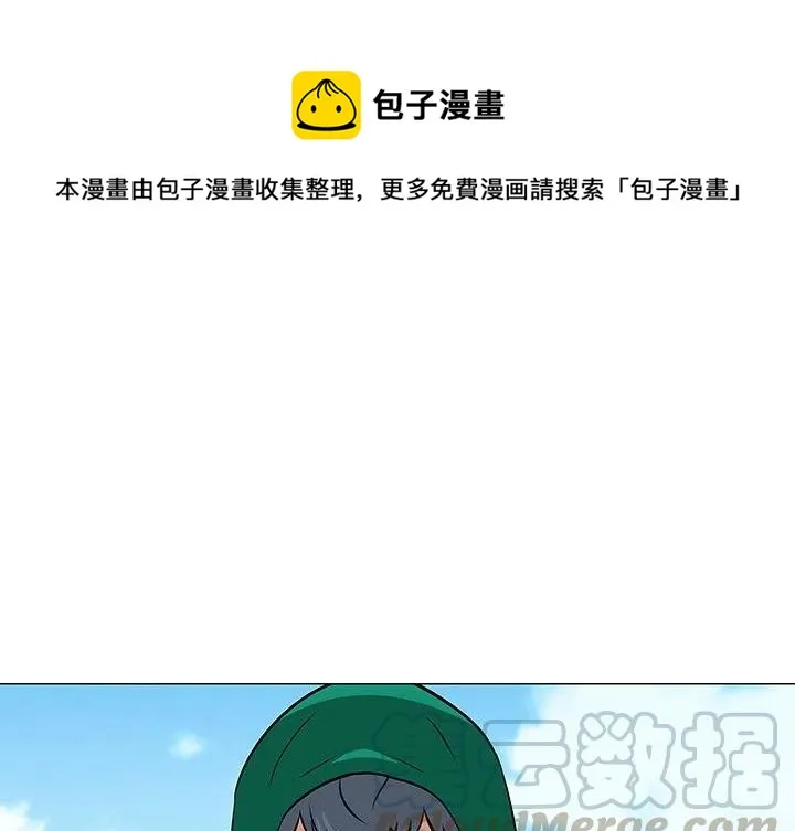 22 第1页