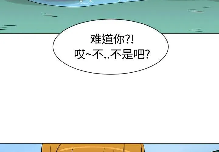 22 第4页
