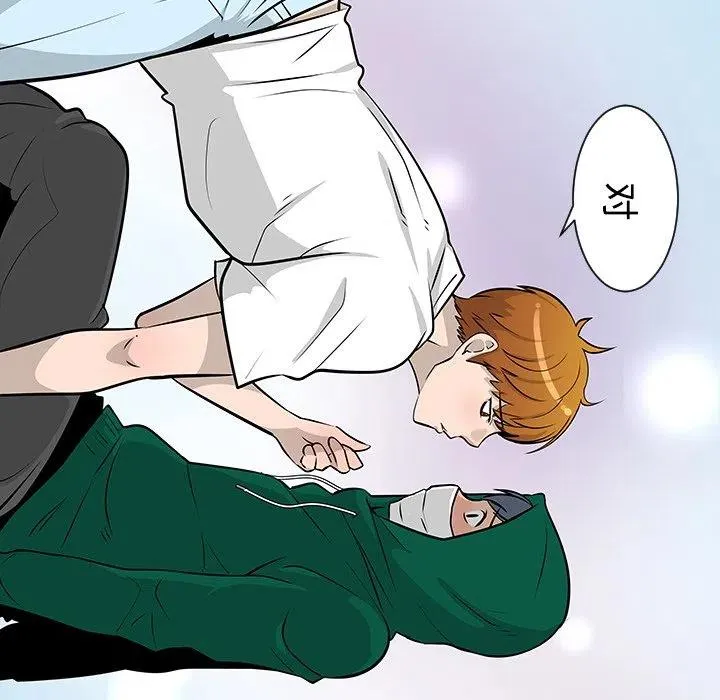 22 第7页
