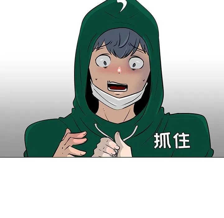 22 第10页