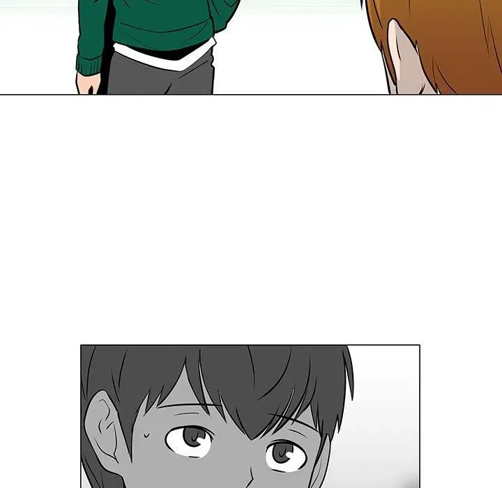 22 第23页