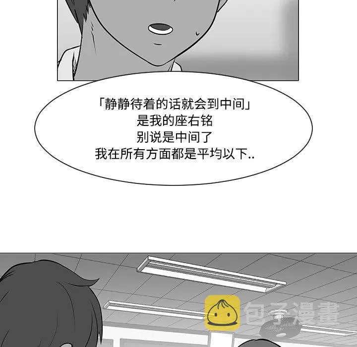 22 第24页
