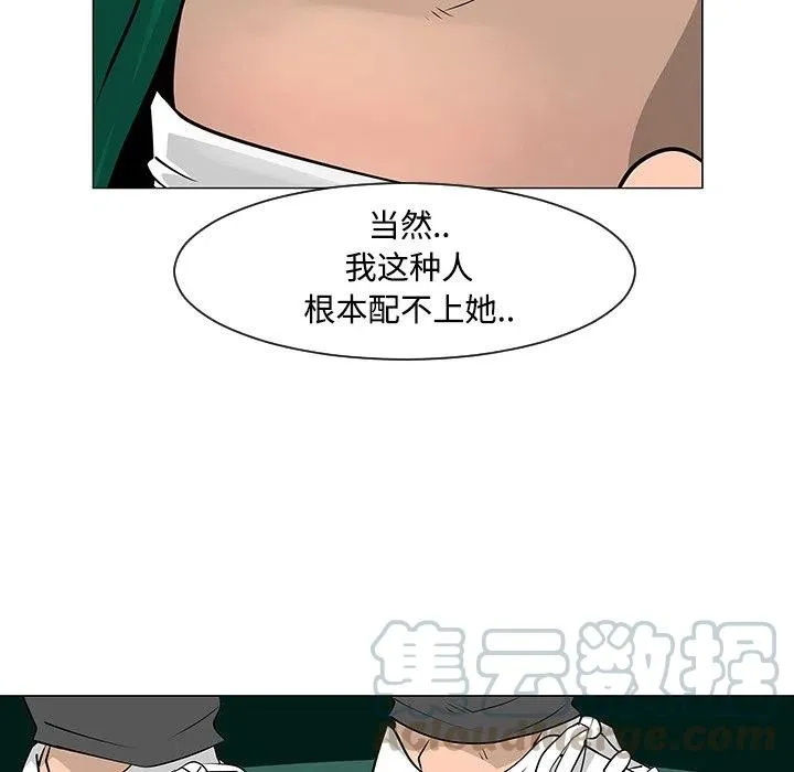 22 第29页