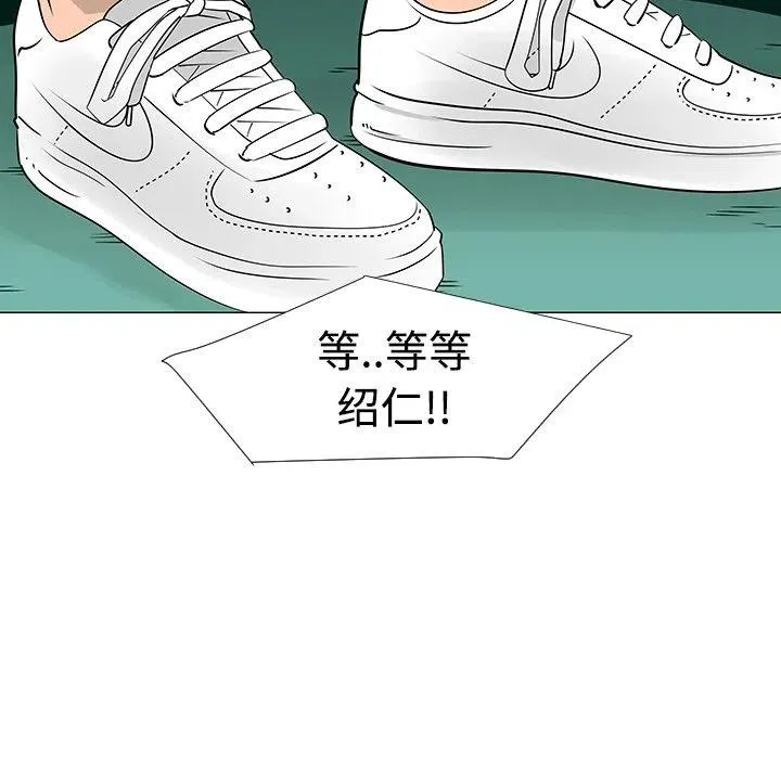 22 第30页