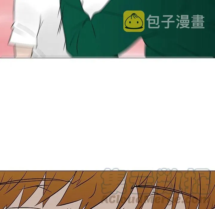 22 第41页