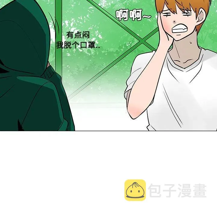 22 第46页