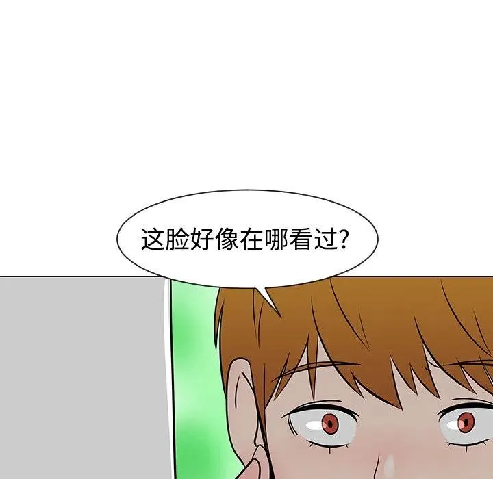 22 第48页