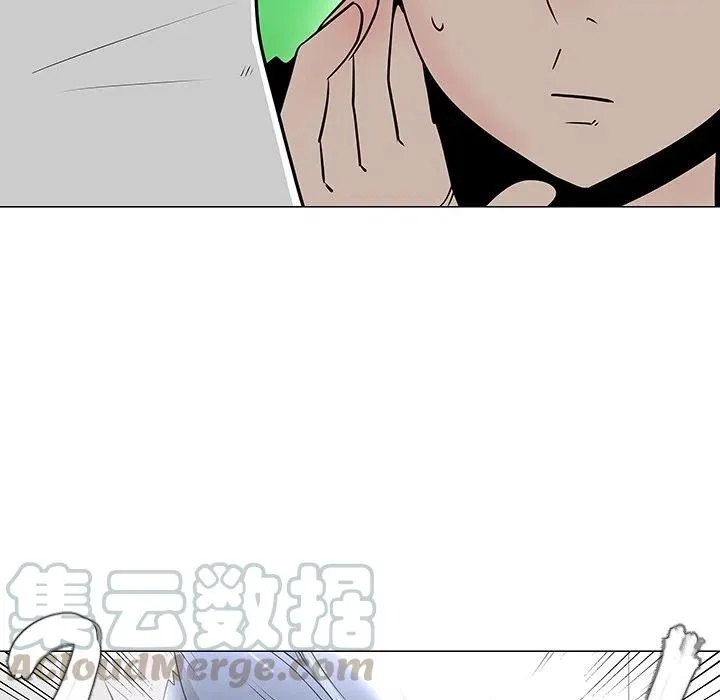 22 第49页