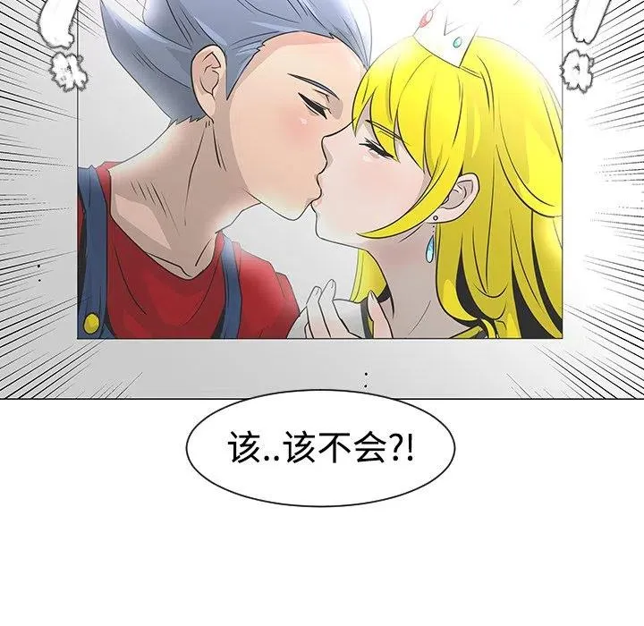 22 第50页