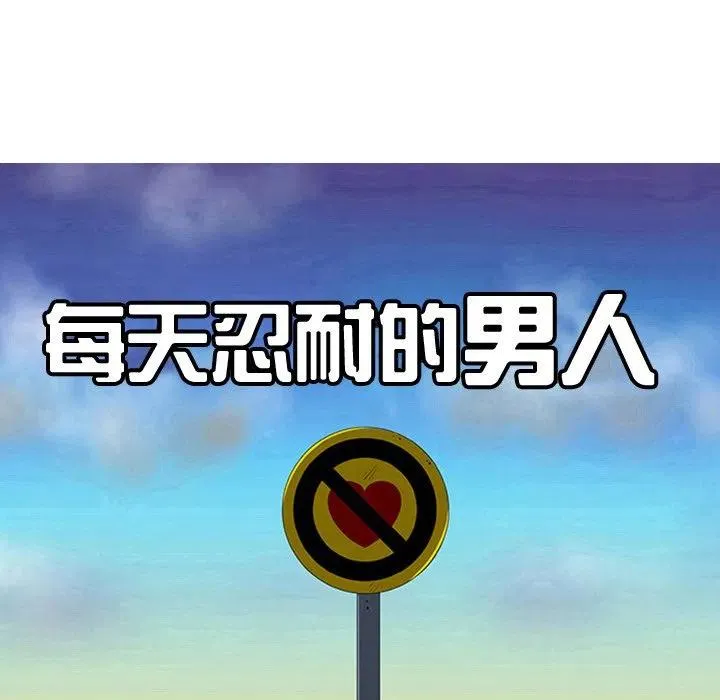 22 第51页