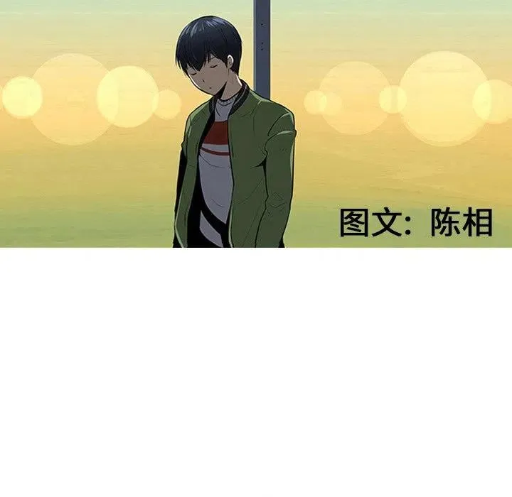 22 第52页