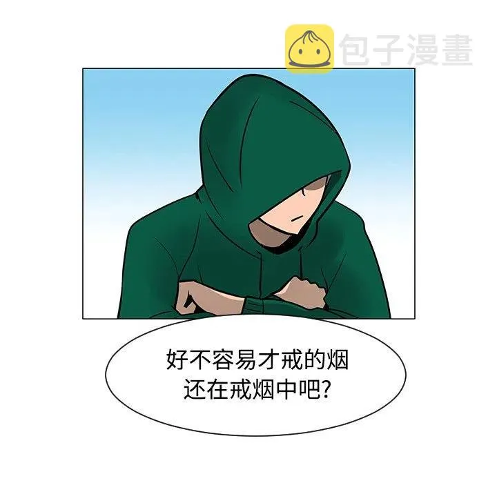 22 第64页