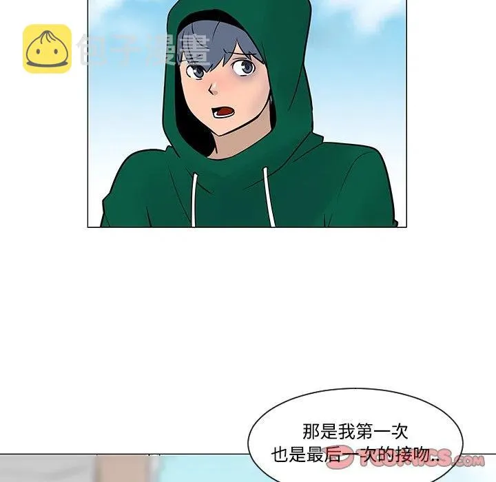22 第70页