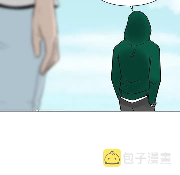 22 第71页