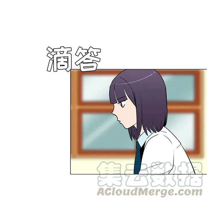 22 第77页