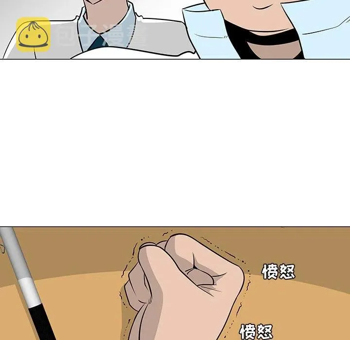 22 第84页