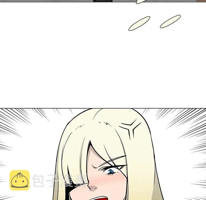 22 第90页